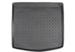 Rezaw-Plast Covor Tavita Portbagaj Seat LEON III (MK3) ST, podea in pozitie coborata 2014 - 2020 (101424)