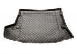 Rezaw-Plast Covor Tavita Portbagaj Toyota COROLLA X E140, E150 Sedan 2006 - 2013 (101728)
