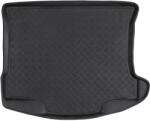 Rezaw-Plast Covor Tavita Portbagaj Mazda 3 II Sedan 2009 - 2013 (102222)