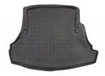 Rezaw-Plast Covor Tavita Portbagaj Honda ACCORD VII Sedan 2003 -2008 (100513)