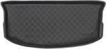 Rezaw-Plast Covor Tavita Portbagaj Opel AGILA B 2008-2014 | Suzuki SPLASH podea in pozitie ridicata , 5 loc 2008-2014 (101615)