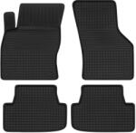  Covorase Presuri Auto Cauciuc Audi A3 dupa 2012 | Seat LEON III dupa 2012 | Seat TOLEDO IV dupa 2012 | Skoda OCTAVIA III dupa 2013 | Skoda RAPID dupa 2012 | VW GOLF VII dupa 2012 | VW PASSAT B8 dupa 2