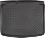 Rezaw-Plast Covor Tavita Portbagaj VW GOLF IV Hatchback 1997 - 2003 (101806)