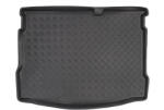 Rezaw-Plast Covor Tavita Portbagaj Nissan QASHQAI I 5 loc 2006 - 2013 (101023)