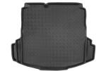 Rezaw-Plast Covor Tavita Portbagaj VW JETTA V 2005 - 2011 (101830)