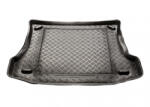 Rezaw-Plast Covor Tavita Portbagaj Ford FOCUS I Sedan 1998 - 2005 (100404)
