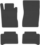  Covorase Presuri Auto Cauciuc Dedicate Mercedes E-CLASS W211 2002-2009 | Mercedes CLS C219 2004-2010 (1507)