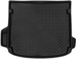 Rezaw-Plast Covor Tavita Portbagaj Mercedes GLC II C254 Coupe 2023 - (100978)