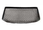 Rezaw-Plast Covor Tavita Portbagaj Kia SOUL M, L 2013 - 2018 (100743)