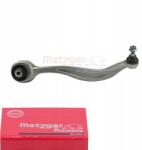 Metzger 58090312 Lengőkar, kerékfelfüggesztés