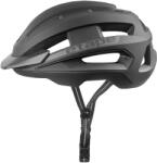 Etape Take-off (55 - 58) - sportisimo - 97,69 лв