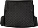 Rezaw-Plast Covor Tavita Portbagaj BMW i5 (G61) Break, Electric, 2024 - (102174)