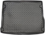 Rezaw-Plast Covor Tavita Portbagaj Renault SCENIC III 2009 - 2016 (101355)