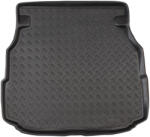 Rezaw-Plast Covor Tavita Portbagaj Mercedes W203 C-CLASS Limousine 2000 - 2007 (100905)