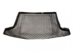  Covor Tavita Portbagaj Ford FOCUS II Sedan cu rezerva mica 2005 - 2011 (100418)