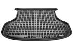 Rezaw-Plast Covor Tavita Portbagaj Premium Lexus RX II XU30 300, 350, 400h 2003 -2008 (233301)