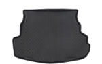 Rezaw-Plast Covor Tavita Portbagaj Mazda 6 I Sedan 2002 -2008 (102208)