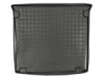 Rezaw-Plast Covor Tavita Portbagaj VW CADDY III LIFE 5 loc, 7 loc dupa demonatarea ultimului rand de scaune 2007 - 2021 (101829)