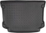 Rezaw-Plast Covor Tavita Portbagaj Toyota YARIS Verso 2000 - 2005 (101707)