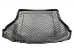 Covor Tavita Portbagaj Hyundai ELANTRA V 2010 - 2016 (100626)