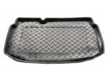Rezaw-Plast Covor Tavita Portbagaj Chevrolet AVEO T300 Hatchback, podea in pozitie coborata 2011 - 2020 (102718)