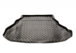  Covor Tavita Portbagaj Honda CITY V Sedan 2008-2013 (100524)