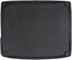Rezaw-Plast Covor Tavita Portbagaj BMW X6 F16 2014 - 2019 (102135)