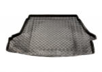 Rezaw-Plast Covor Tavita Portbagaj Hyundai SONATA V 2004 - 2009 (100610)
