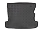 Rezaw-Plast Covor Tavita Portbagaj Mitsubishi PAJERO IV 2006 - 2017 (102309)