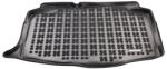 Rezaw-Plast Covor Tavita Portbagaj Premium Seat IBIZA V podea portbagaj fixa 2017 - 2021, 2021 - (231432)