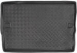 Rezaw-Plast Covor Tavita Portbagaj Citroen SPACETOURER XL, 8 loc, 9 loc 2016 - | Opel ZAFIRA LIFE Extra lung, 8 loc, 9 loc 2019 - | Peugeot TRAVELLER lung, 8 loc, 9 loc 2016 - | Toyota PROACE Verso II lung, 8 loc