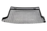Rezaw-Plast Covor Tavita Portbagaj Toyota LAND CRUISER J150 5 loc 2017 - 2020 | Toyota LAND CRUISER J150 5 loc, cu priza 220V, cu 3-zone aer conditionat 2020 - (101767)