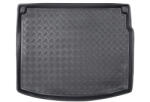 Rezaw-Plast Covor Tavita Portbagaj Renault MEGANE III Grandtour | Break, versiune dreapta, fara buzunare aditionale 2009 - 2016 (101356)