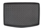 Rezaw-Plast Covor Tavita Portbagaj Mazda CX-3, podea in pozitie ridicata 2015 - 2018, 2018 - 2022 (102232)