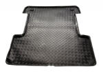 Rezaw-Plast Covor Tavita Portbagaj VW Caddy 1996-2003 2 Locuri (101409)