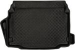 Rezaw-Plast Covor Tavita Portbagaj Mercedes CLS III C257 2018-2023 (100975)