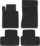  Covorase Presuri Auto Cauciuc BMW SERIA 1 E81, E82, E87, E88 dupa 2004-2011 | BMW SERIA 1 F20 dupa 2011 | BMW SERIA 3 E36 1990-2000 | BMW SERIA 3 E46 1998-2006 | BMW SERIA 3 E90, E91, E92 dupa 2005-20