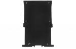 Rezaw-Plast Covor Portbagaj Cargo Ford TRANSIT CONNECT II lung, 2 loc 2013 - 2022 (100451)
