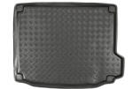 Rezaw-Plast Covor Tavita Portbagaj BMW X3 G01 2017 - (102140)