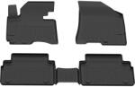  Covorase Presuri Auto Tip Tavita 4.5D Ultra Hyundai IX35 2009-2015 | Kia Sportage III 2010-2015 (HY-IX3510)