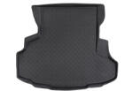 Rezaw-Plast Covor Tavita Portbagaj Jaguar XF I X250 Sedan 2007 - 2015 (103602)