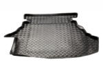 Rezaw-Plast Covor Tavita Portbagaj Toyota CAMRY VII XV40 2007 - 2011 (101752)