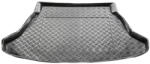 Rezaw-Plast Covor Tavita Portbagaj Toyota PRIUS IV XW50 2015 - 2023 (101763)