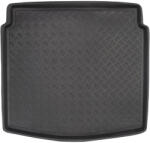 Rezaw-Plast Covor Tavita Portbagaj BMW SERIA 2 F45 Gran Tourer 7 loc (rand 3 scaune strans) 2015 - 2021 (102133)