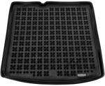 Rezaw-Plast Covor Tavita Portbagaj Premium Skoda FABIA III Break 2014 - 2021 (231527)