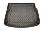 Rezaw-Plast Covor Tavita Portbagaj Audi A5 I Sportback 2011 - 2016 (102033)