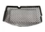 Rezaw-Plast Covor Tavita Portbagaj Citroen C3 II 2009-2016 cu roata rezerva mica (100130)