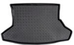 Rezaw-Plast Covor Tavita Portbagaj Toyota PRIUS III XW30 2009 - 2015 (101741)