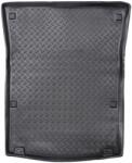 Rezaw-Plast Covor Tavita Portbagaj VW CADDY III MAXI 5 loc 2007 - 2021 (101851)