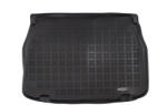 Rezaw-Plast Covor Tavita Portbagaj Premium Toyota C-HR Hybrid, benzina, motor: 2.0 2019 - (231783)